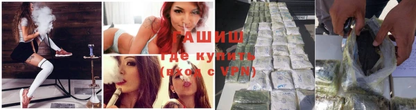 сатива Балабаново