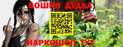 наркотики Новодвинск