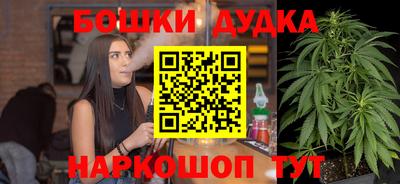 прущие грибы Новокубанск