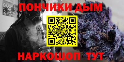 прущие грибы Новокубанск