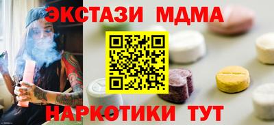 прущие грибы Новокубанск