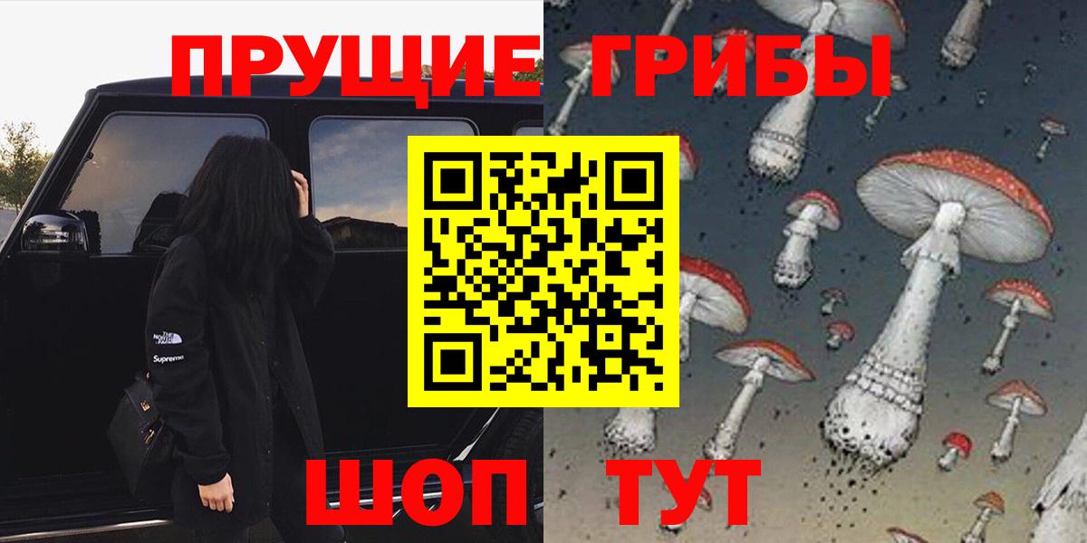 Протвино  Галлюциногенные грибы мицелий  Вход с VPN 